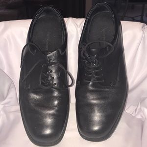 Rockport  Dress Shoes